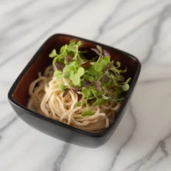 Spicy Micro Mix -Svelte Garden Sales 02567 05 spicymix