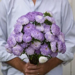 Svelte Garden Sales -Svelte Garden Sales 03323 02 tower silver