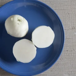 Beas -Svelte Garden Sales 03527 02 beas