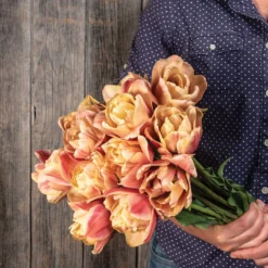 La Belle Epoque 11 La Belle Epoque -Svelte Garden Sales 04057 04 labelleepoque