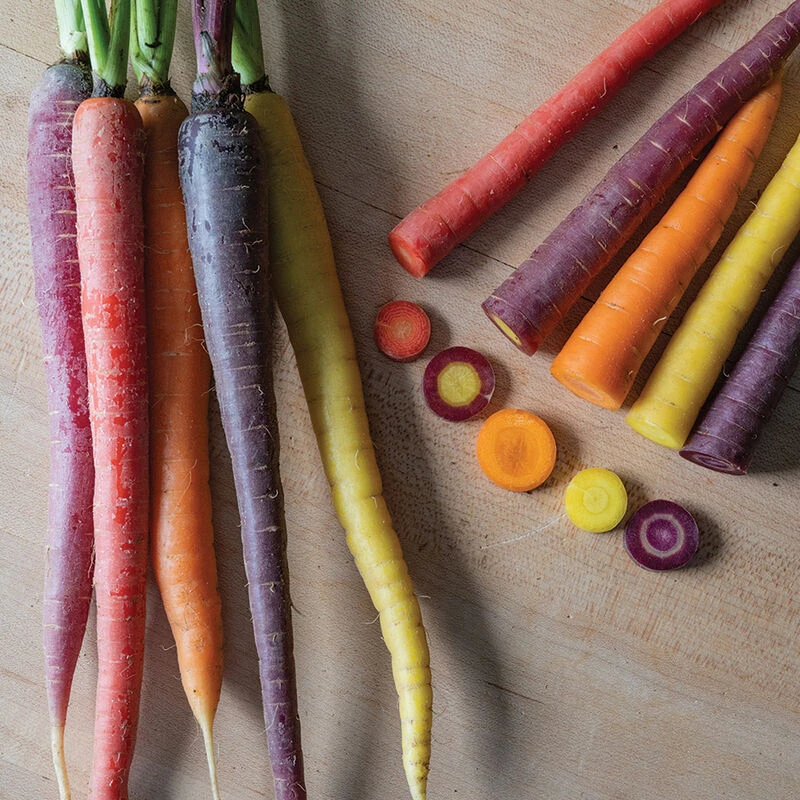 Glow Stix Moonrise Mix - Image 2